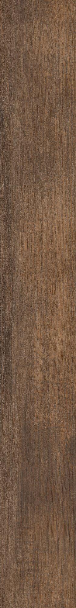 Shaw 0881V Three Rivers 12 12Mil 6" Wide Textured Luxury Vinyl Plank Flooring - Kings