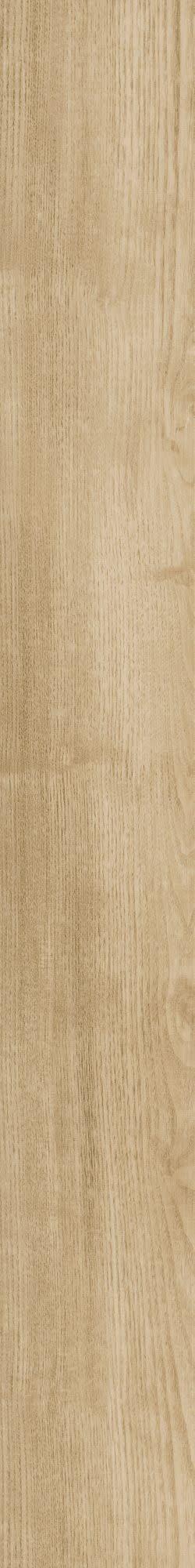 Shaw 0881V Three Rivers 12 12Mil 6" Wide Textured Luxury Vinyl Plank Flooring - Triple