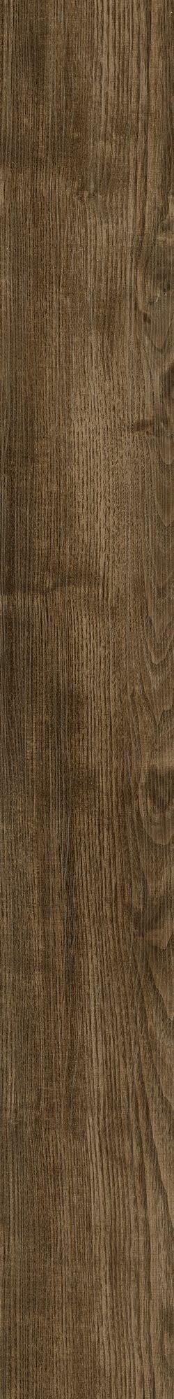 Shaw 0882V Three Rivers 20 20Mil 6" Wide Textured Luxury Vinyl Plank Flooring - Golden