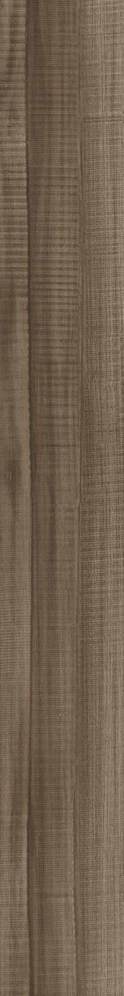 Shaw 0882V Three Rivers 20 20Mil 6" Wide Textured Luxury Vinyl Plank Flooring - Myrtle