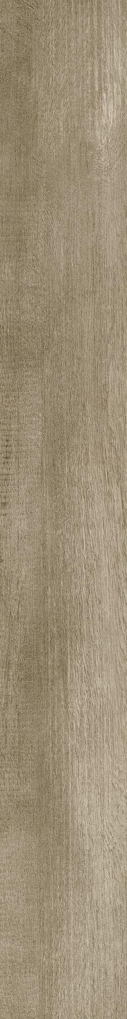 Shaw 0882V Three Rivers 20 20Mil 6" Wide Textured Luxury Vinyl Plank Flooring - Steel City