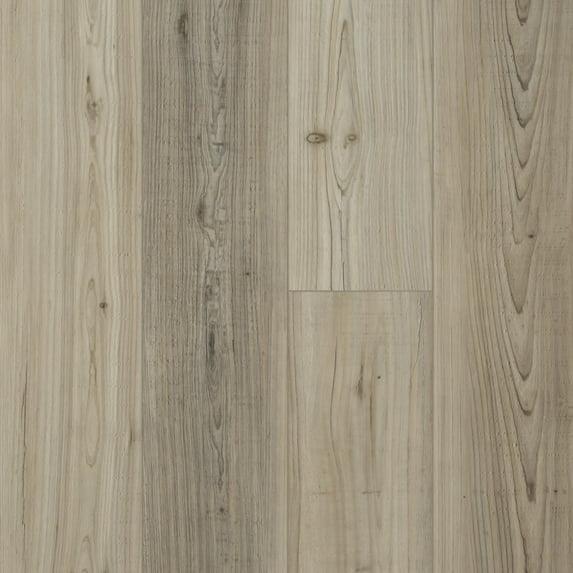 Shaw Shaw Stabilitas 7-mm x 7-in W x 48-in L Waterproof Luxury Vinyl Plank Flooring