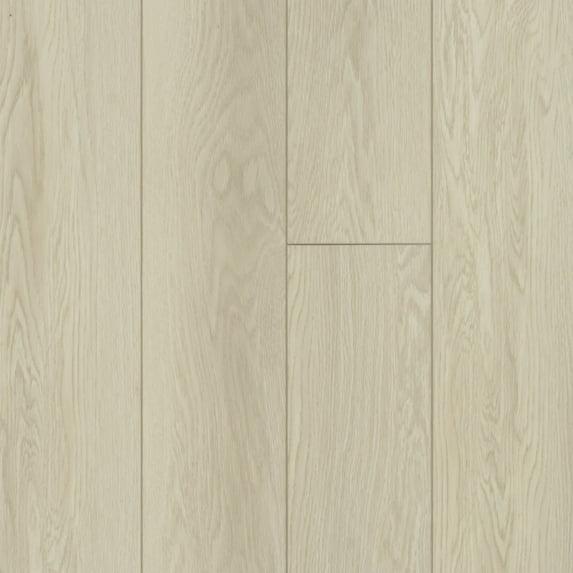Shaw 2045V Distinction Plus 12Mil 7" Wide Smooth Luxury Vinyl Plank Flooring - Wheat Oak