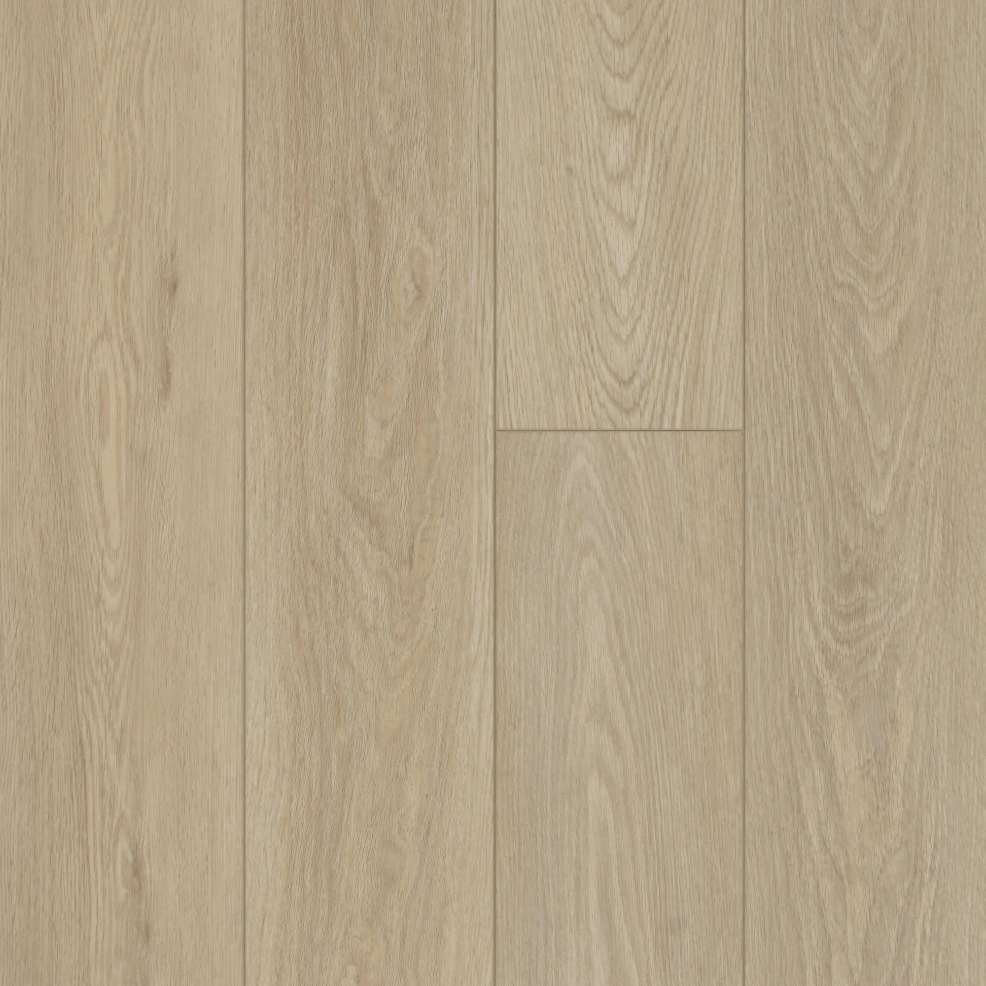Shaw Stabilitas 7-mm x 7-in W x 48-in L Waterproof Luxury Vinyl Plank Flooring