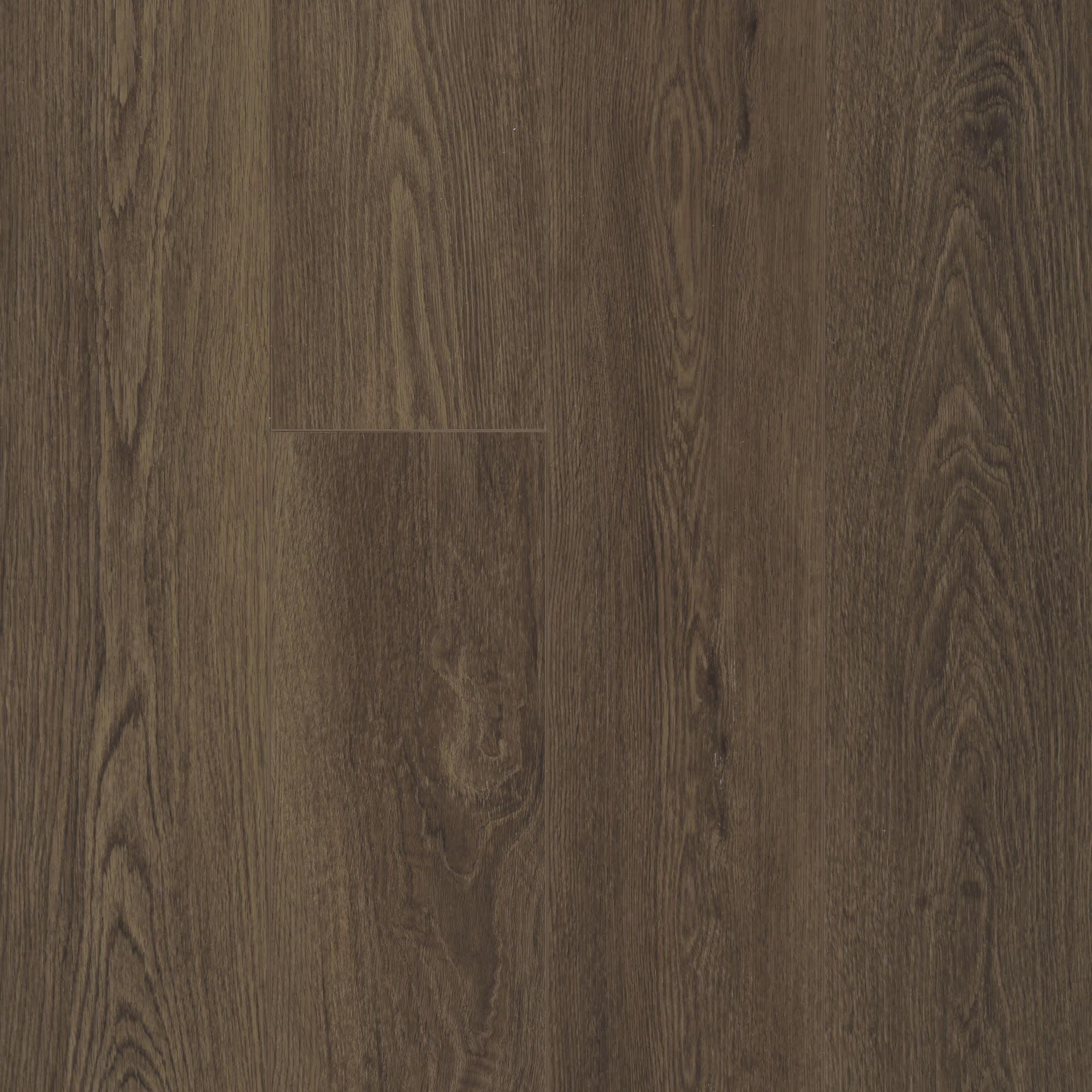 Shaw Stabilitas 7-mm x 7-in W x 48-in L Waterproof Luxury Vinyl Plank Flooring