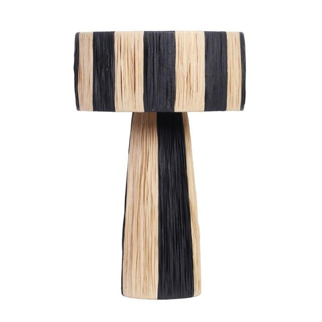 TOV Furniture Shelby Table Lamp