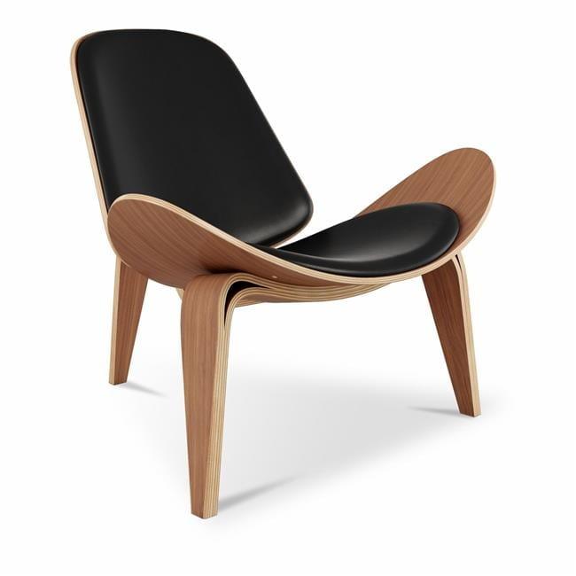 Modholic Arch Shell Chair