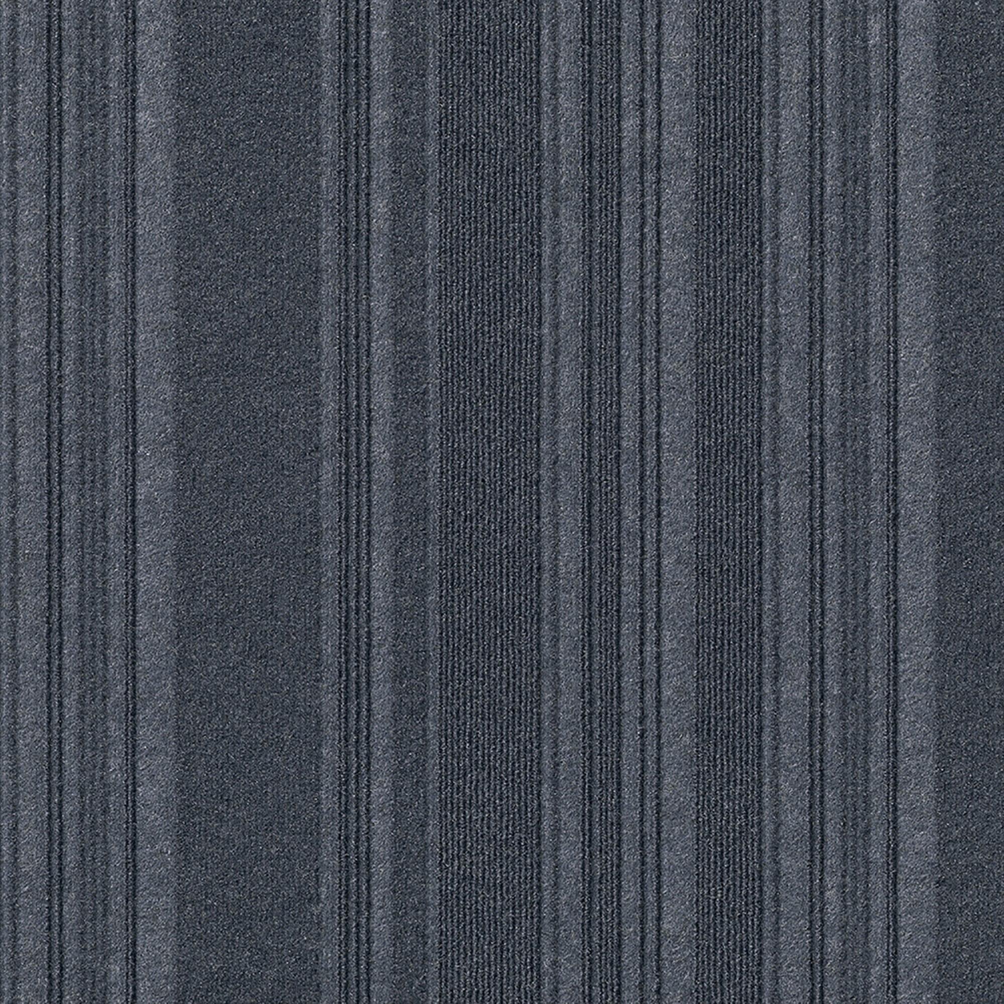 Denim Blue 24" x 24" Peel and Stick Carpet Tiles