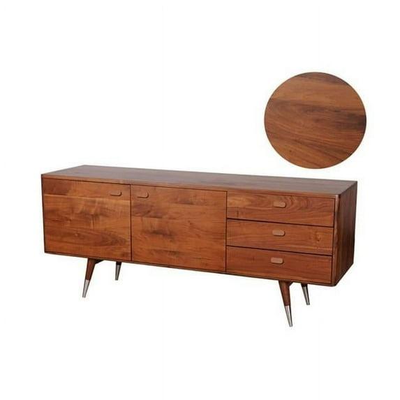 Gardner Sideboard