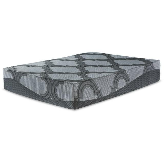 Signature Design by Ashley Firm Mattress