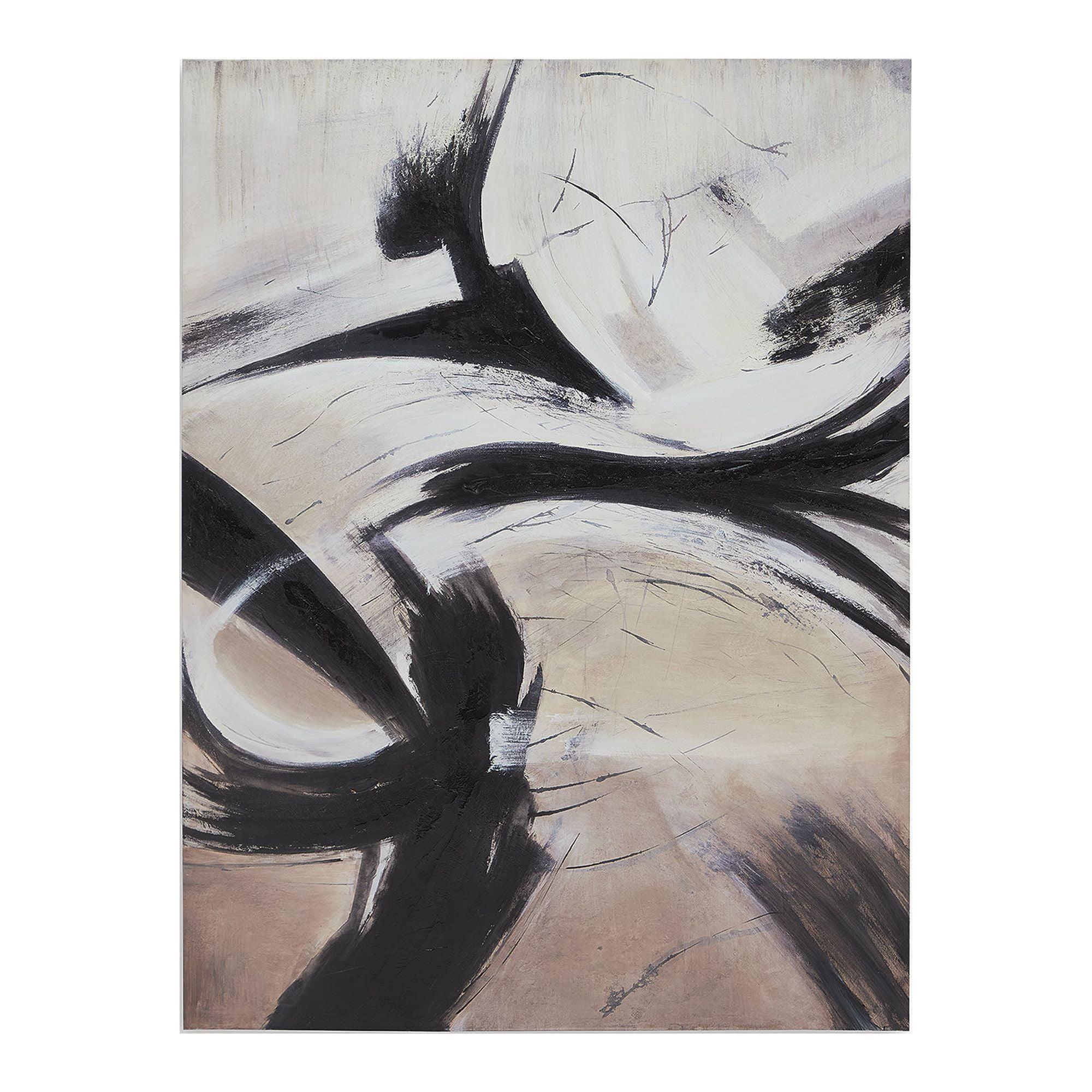 Wade Logan® Painting Print