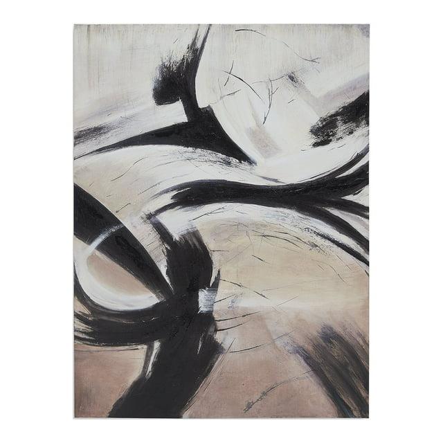 Wade Logan® Painting Print