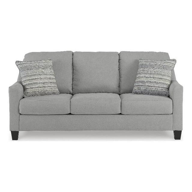 Hokku Designs Demitre Queen Sofa Sleeper