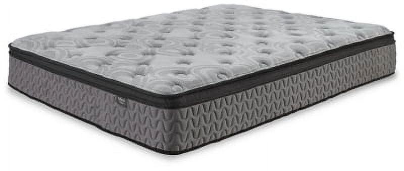 Signature Design by Ashley Augusta2 Mattress