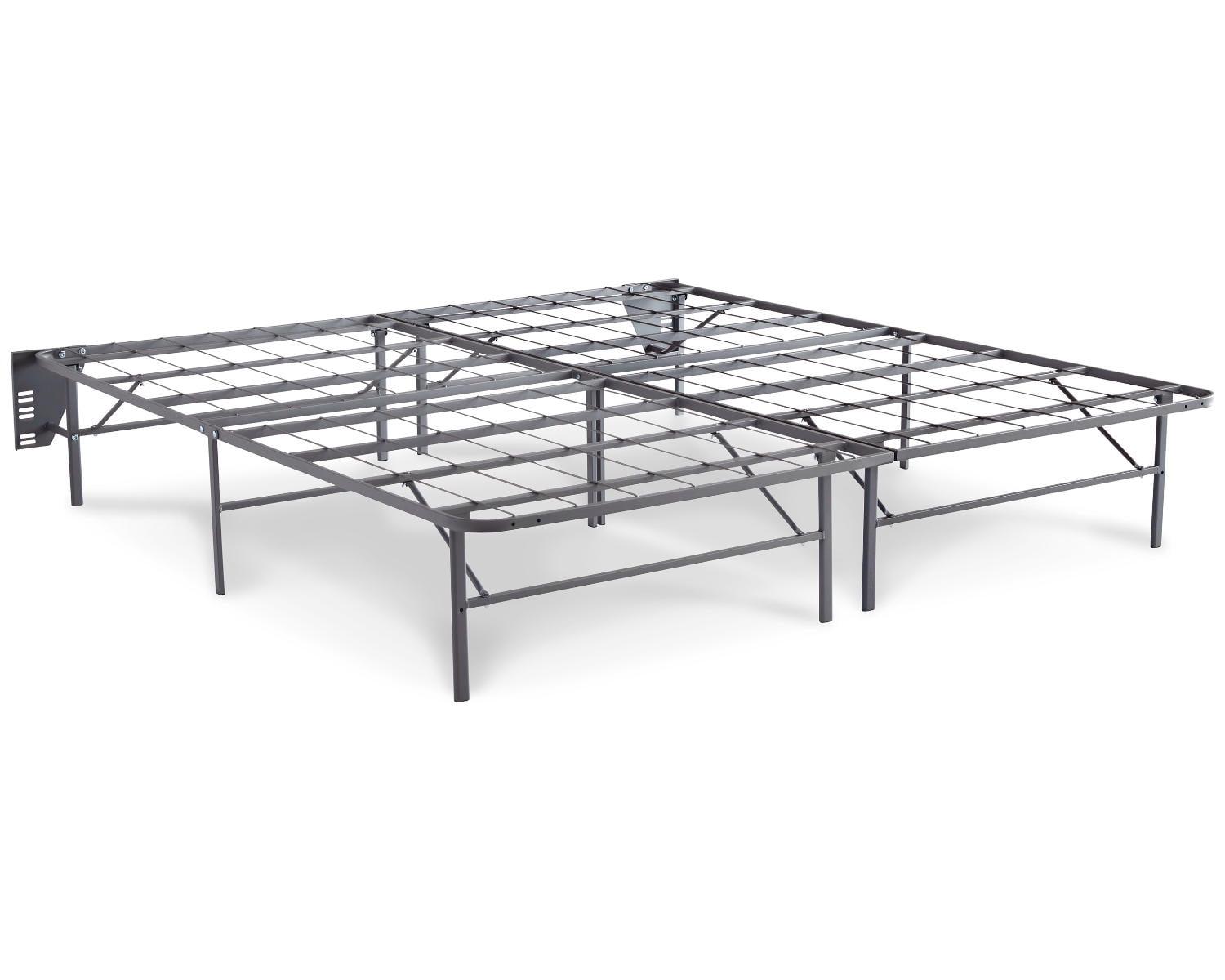 Boxspring Foundation Bed Riser