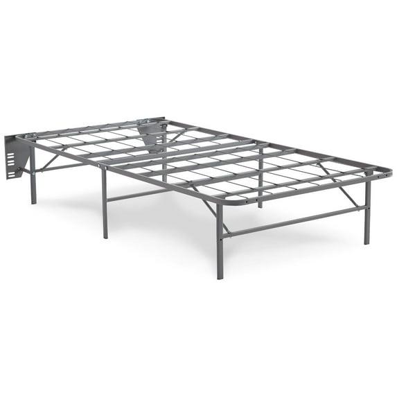 Boxspring Foundation Bed Riser