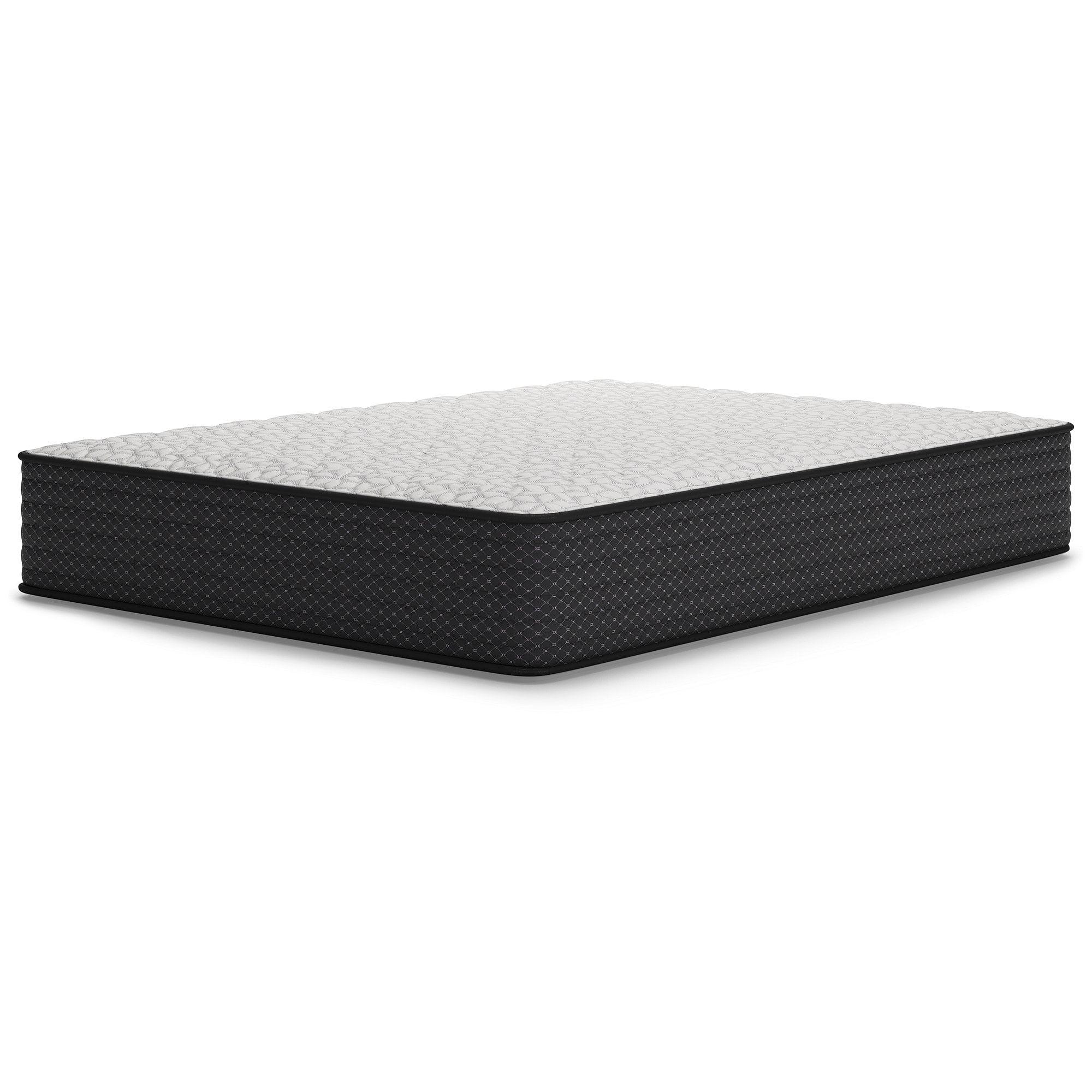 Signature Design by Ashley Signature Design By Ashley 12" Firm Sofa Bed Mattress