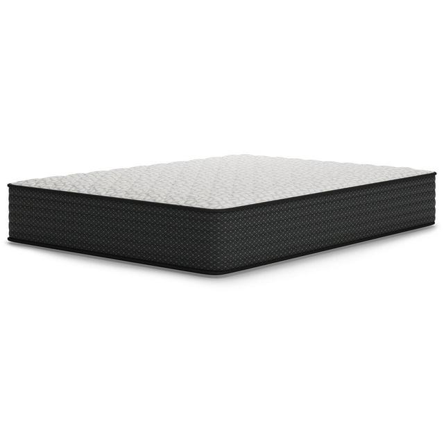Signature Design by Ashley Signature Design By Ashley 12" Firm Sofa Bed Mattress