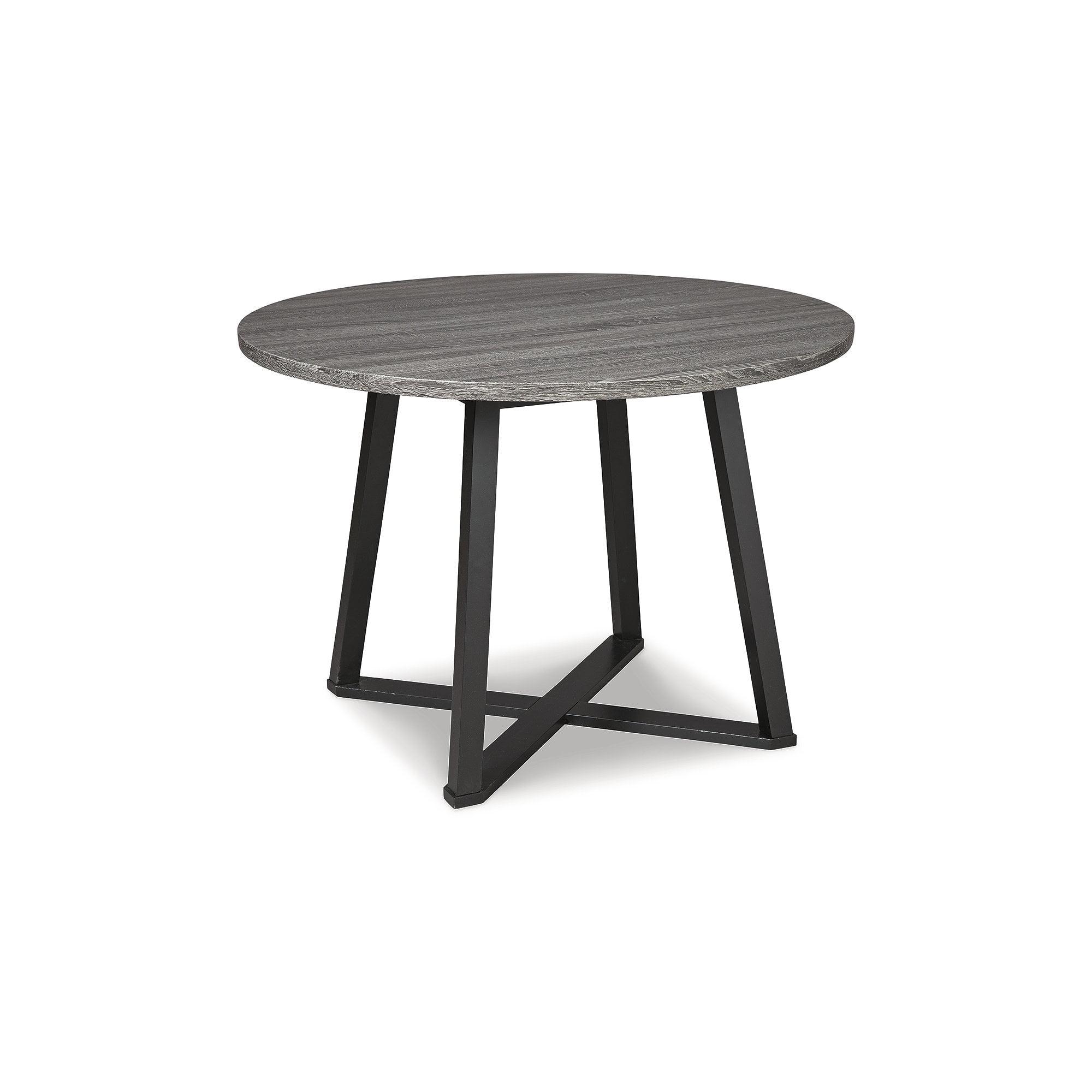 Centiar Dining Table
