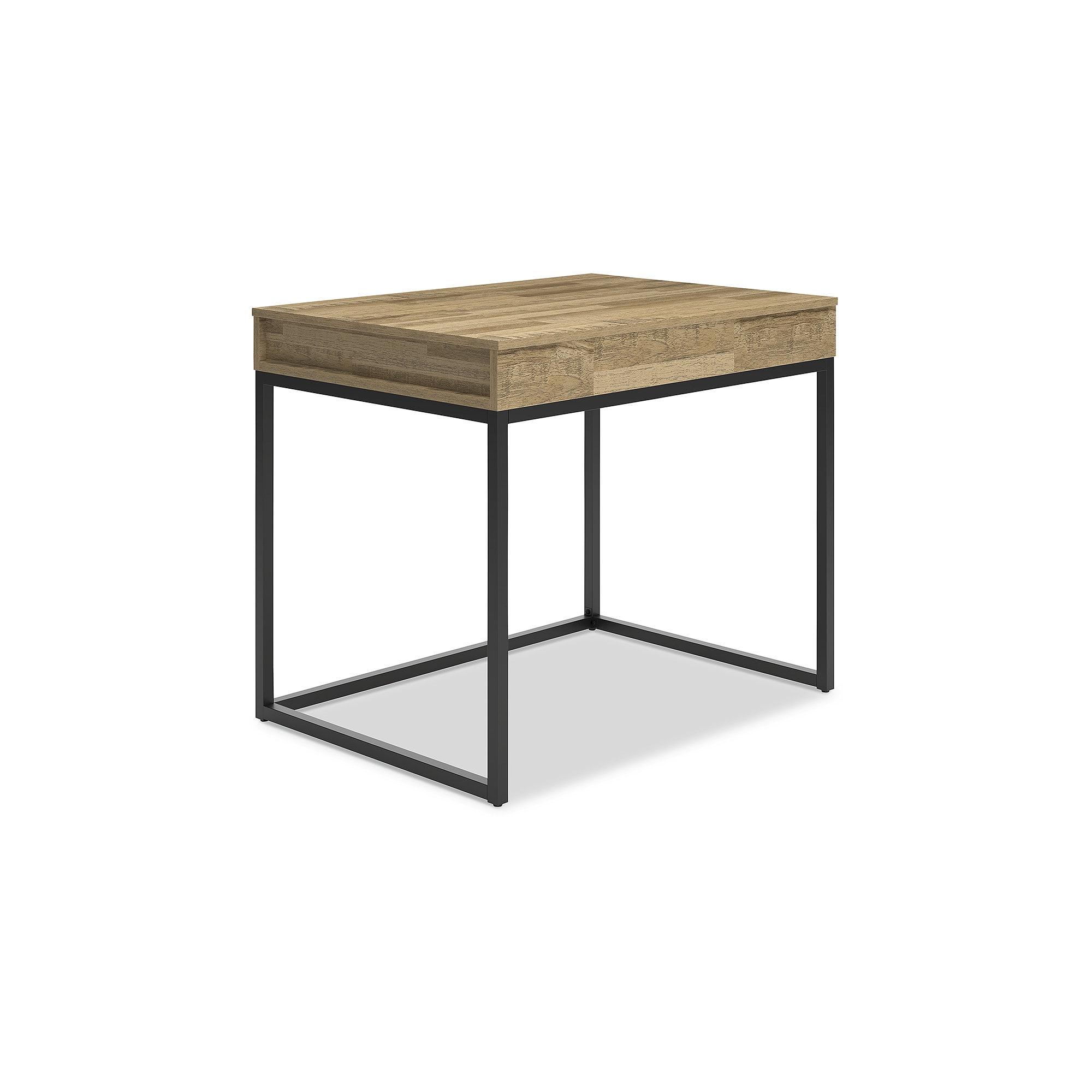 Yarlow Home Office Desk