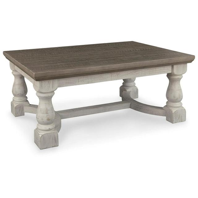 Ophelia & Co. Havalance Coffee Table