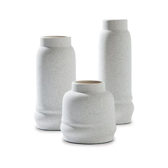 Red Barrel Studio® Lykan Table Vase