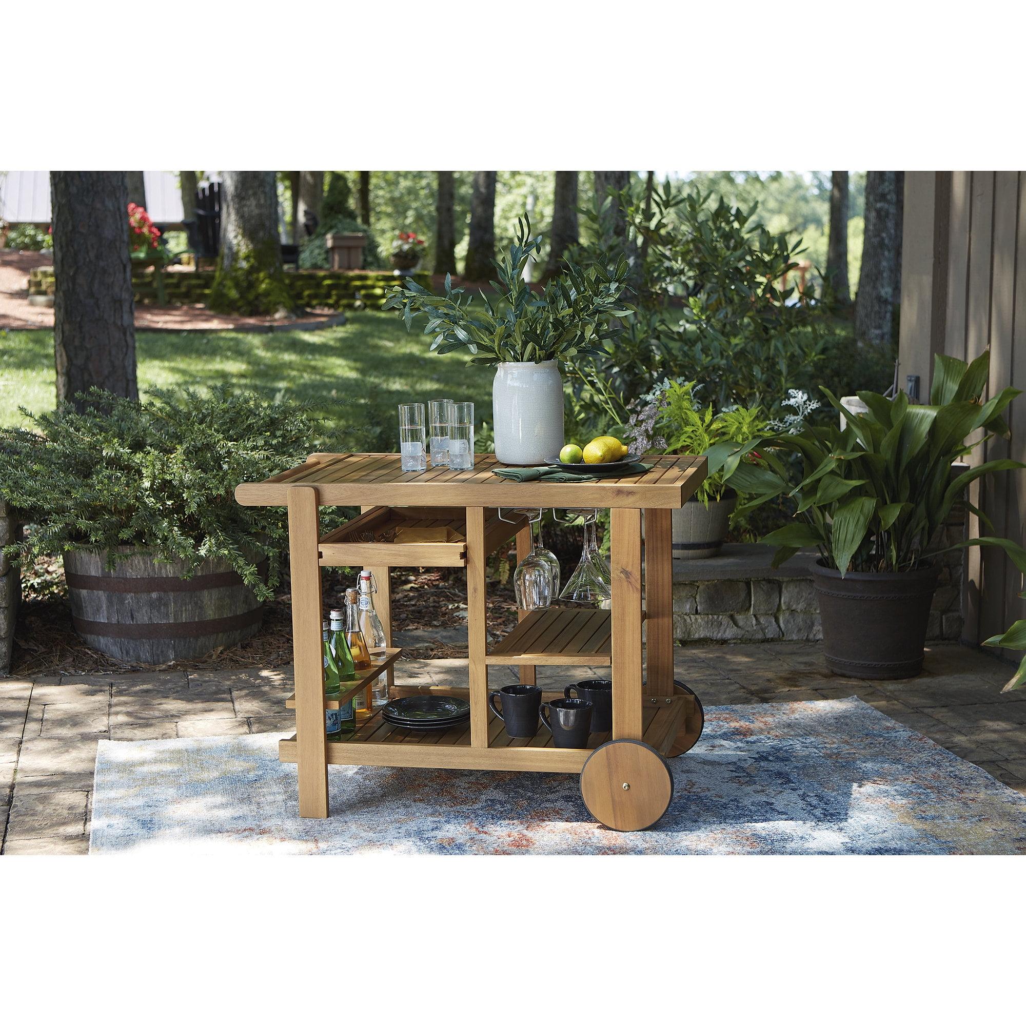 White Transitional Wood Desk with Storage and Assembly Required