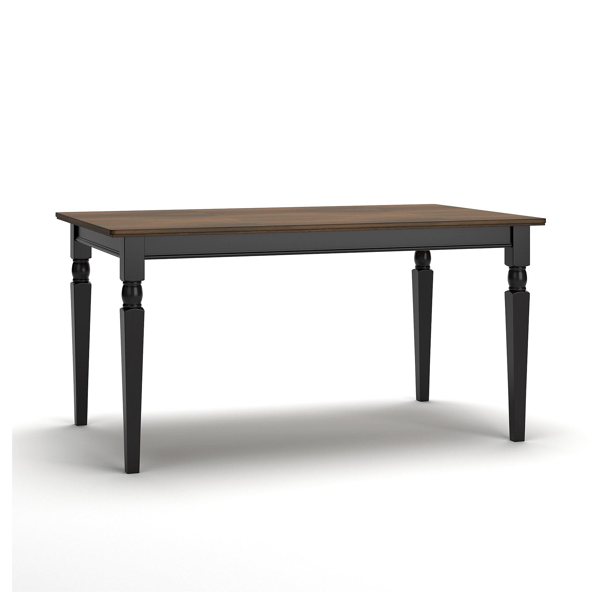 Owingsville Dining Table