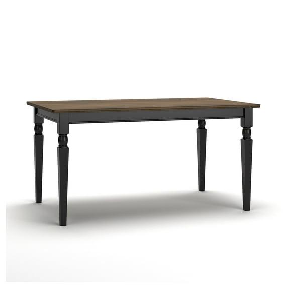 Owingsville Dining Table
