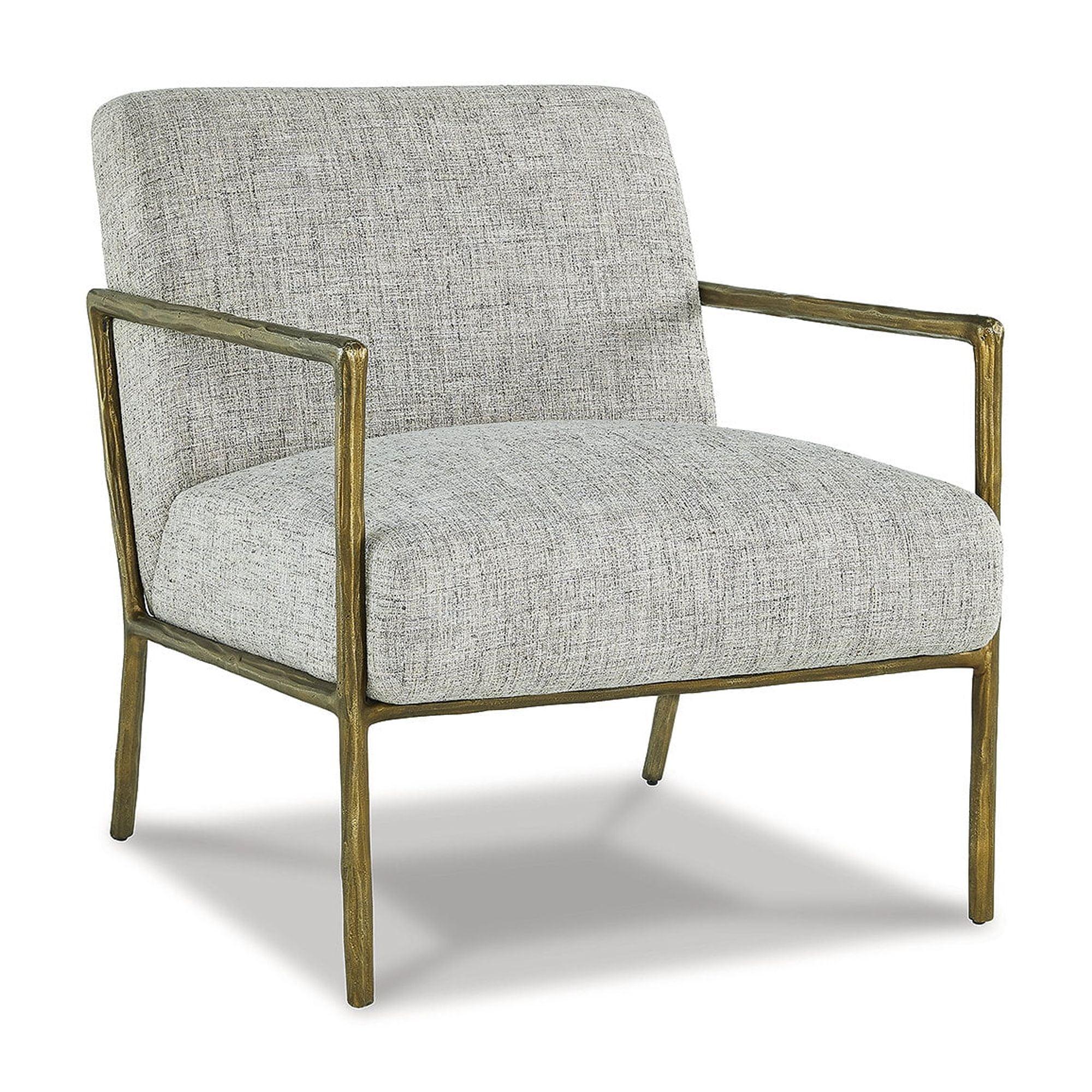 Ryandale Accent Chair