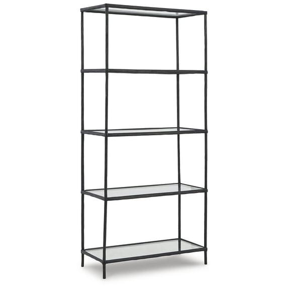 Mercer41 Etagere Bookcase