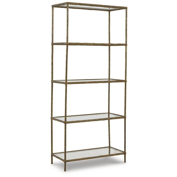 Mercer41 Etagere Bookcase