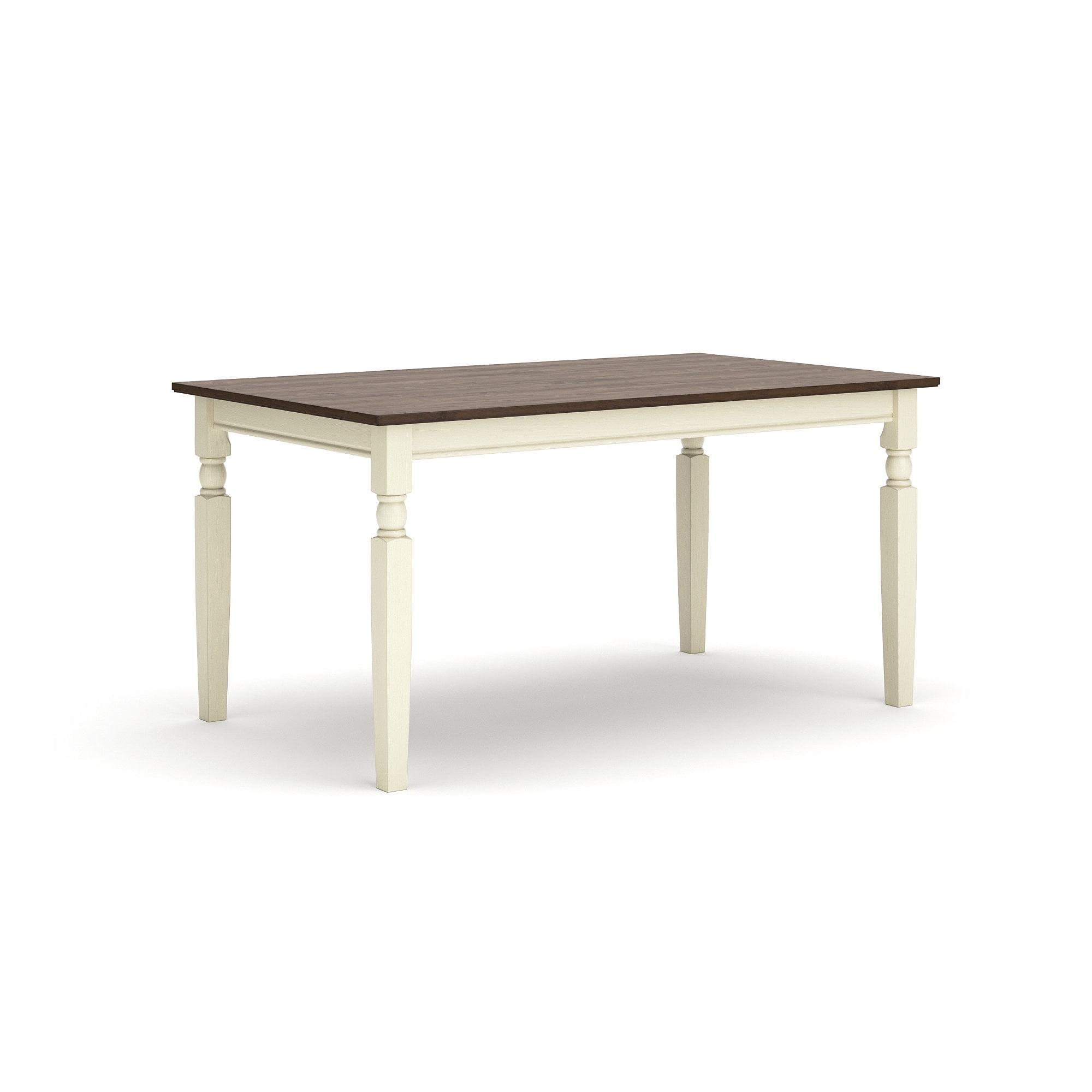 Whitesburg Dining Table