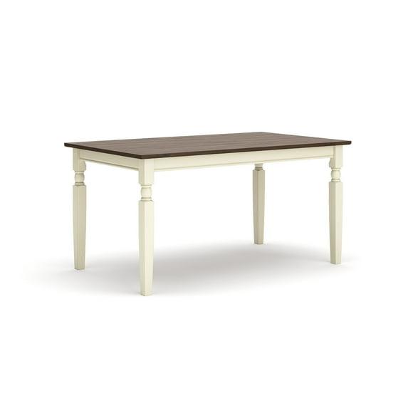 Whitesburg Dining Table
