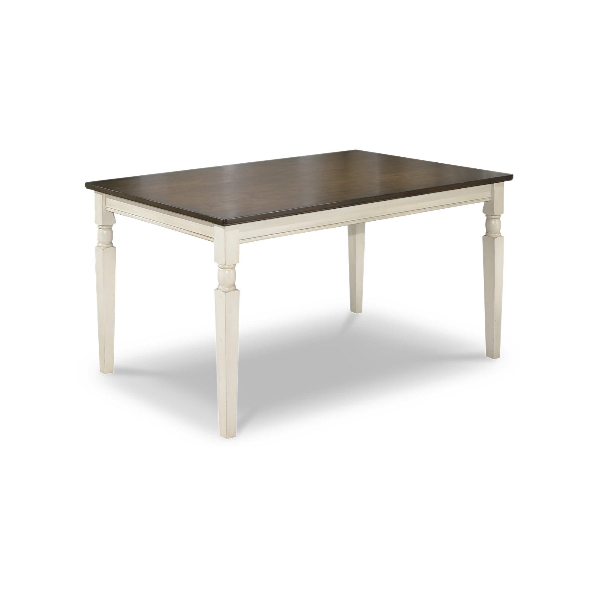 Whitesburg Dining Table