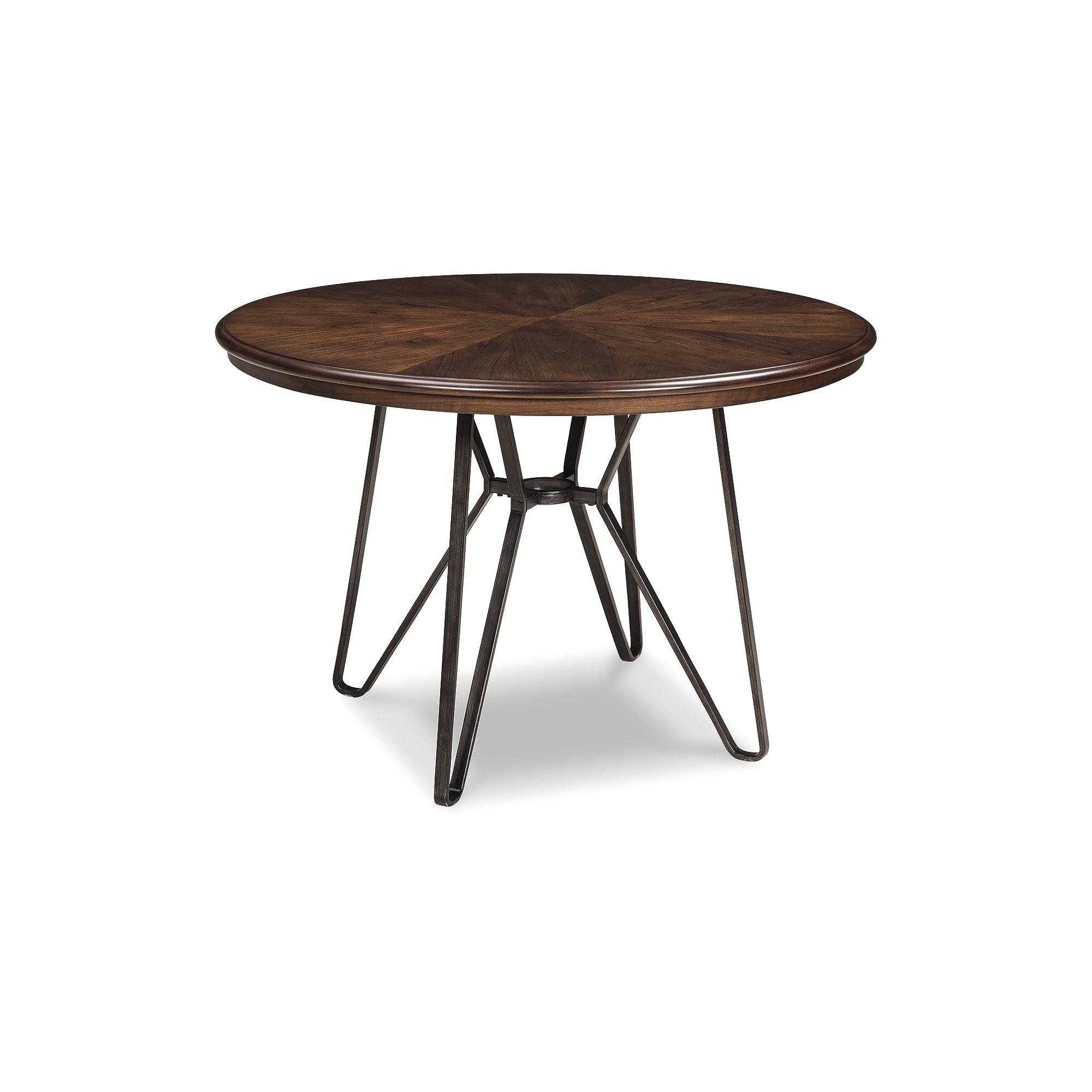 Centiar Dining Table