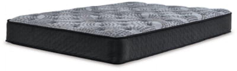 Signature Design by Ashley Comfort Plus Signature Design by Ashley Medium Get Memory Foam Mattress