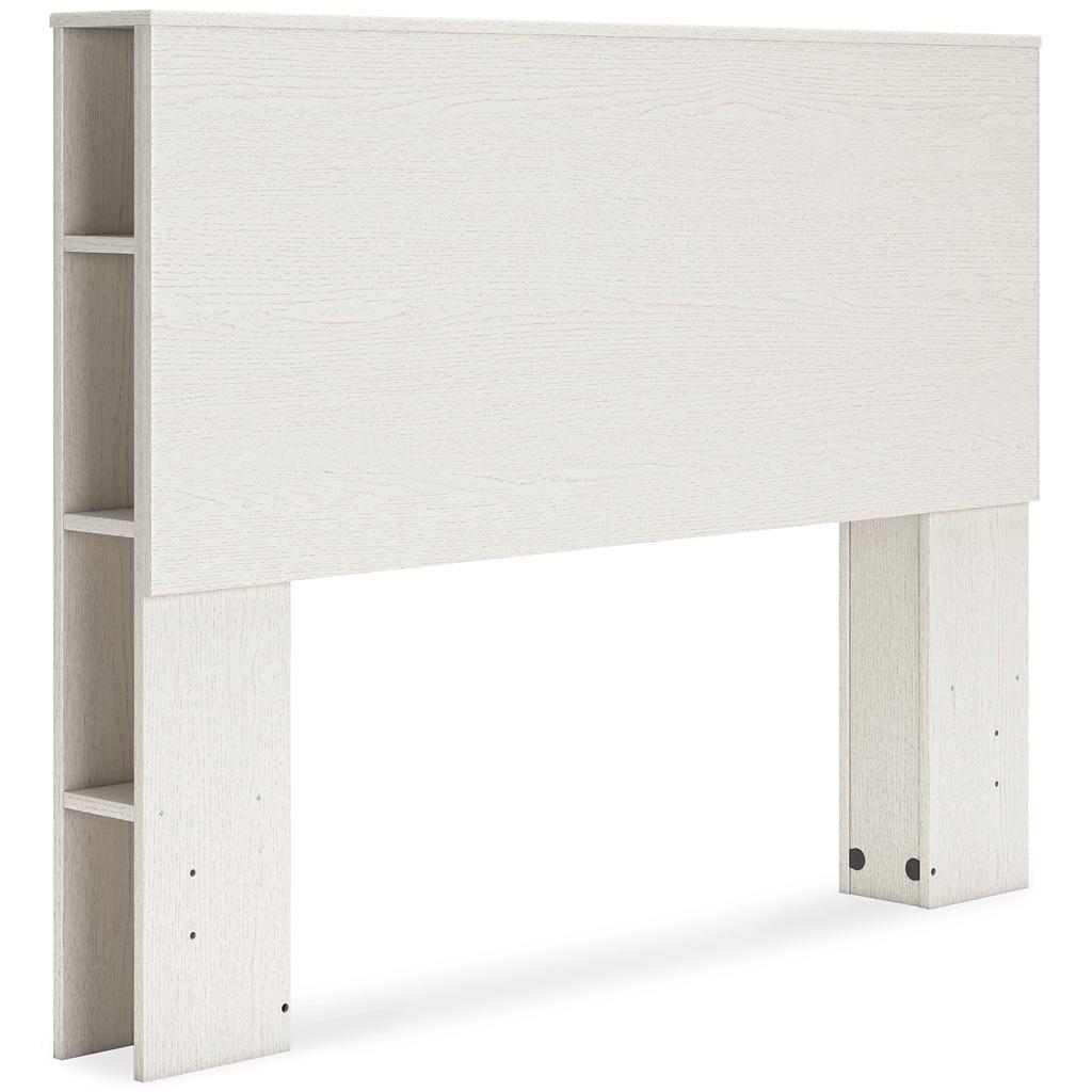 Full Aprilyn Bookcase Headboard - Signature Design by Ashley