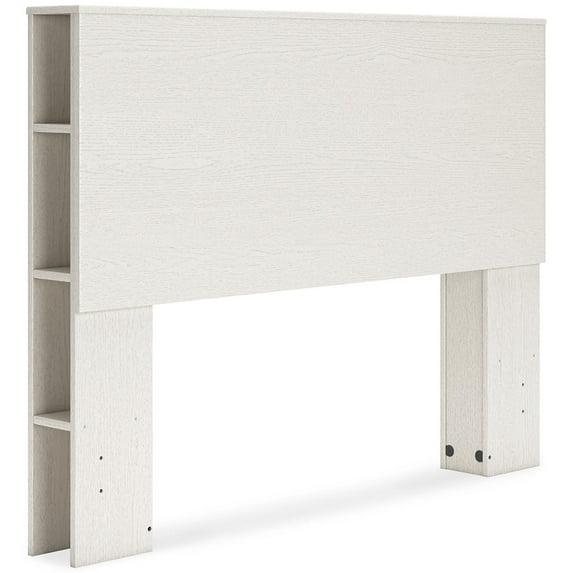 Jashawna Headboard