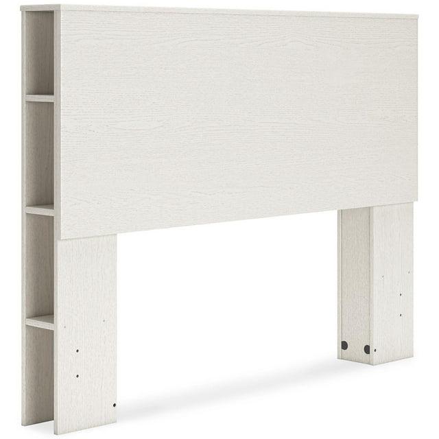 Jashawna Headboard