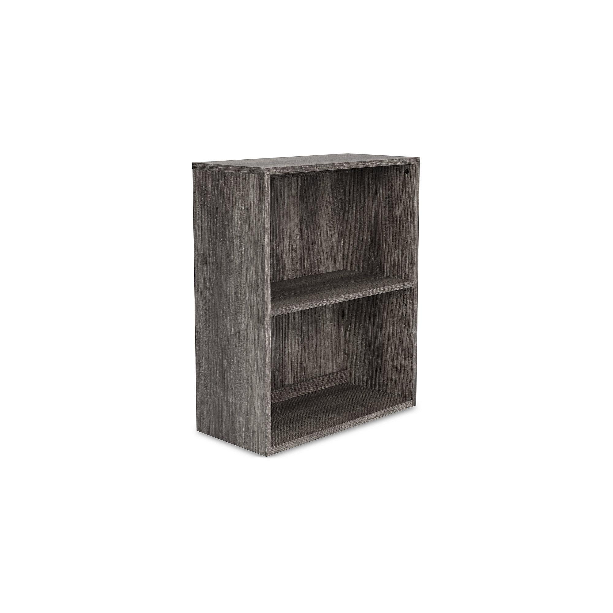 Arlenbry 30" Bookcase