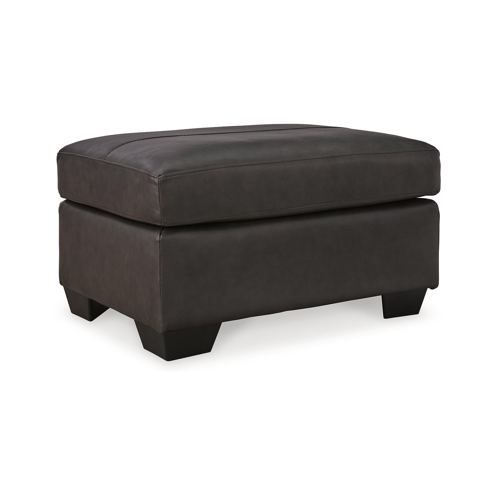 Hokku Designs Belziani Ottoman