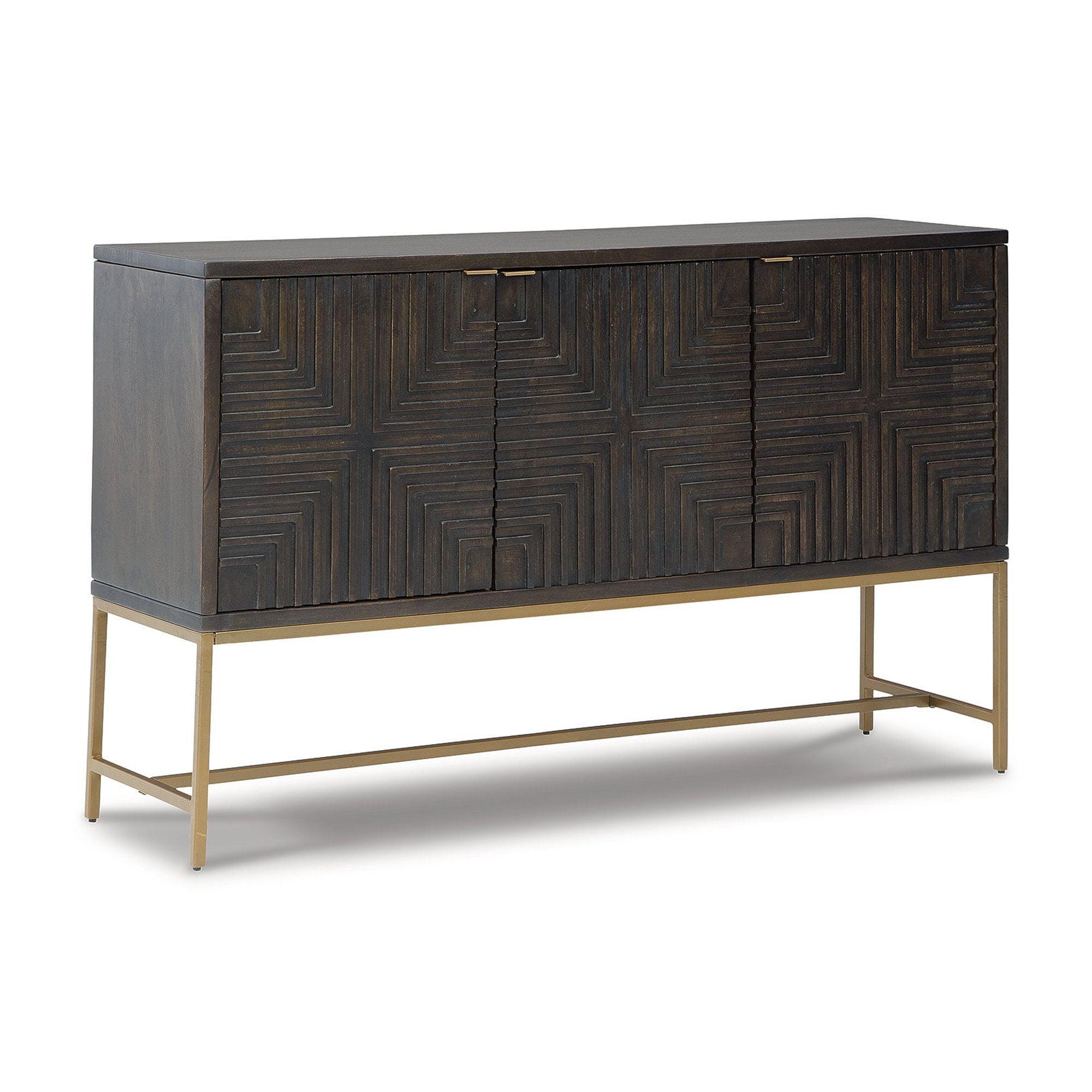 Willa Arlo™ Interiors Beatty 58'' Sideboard