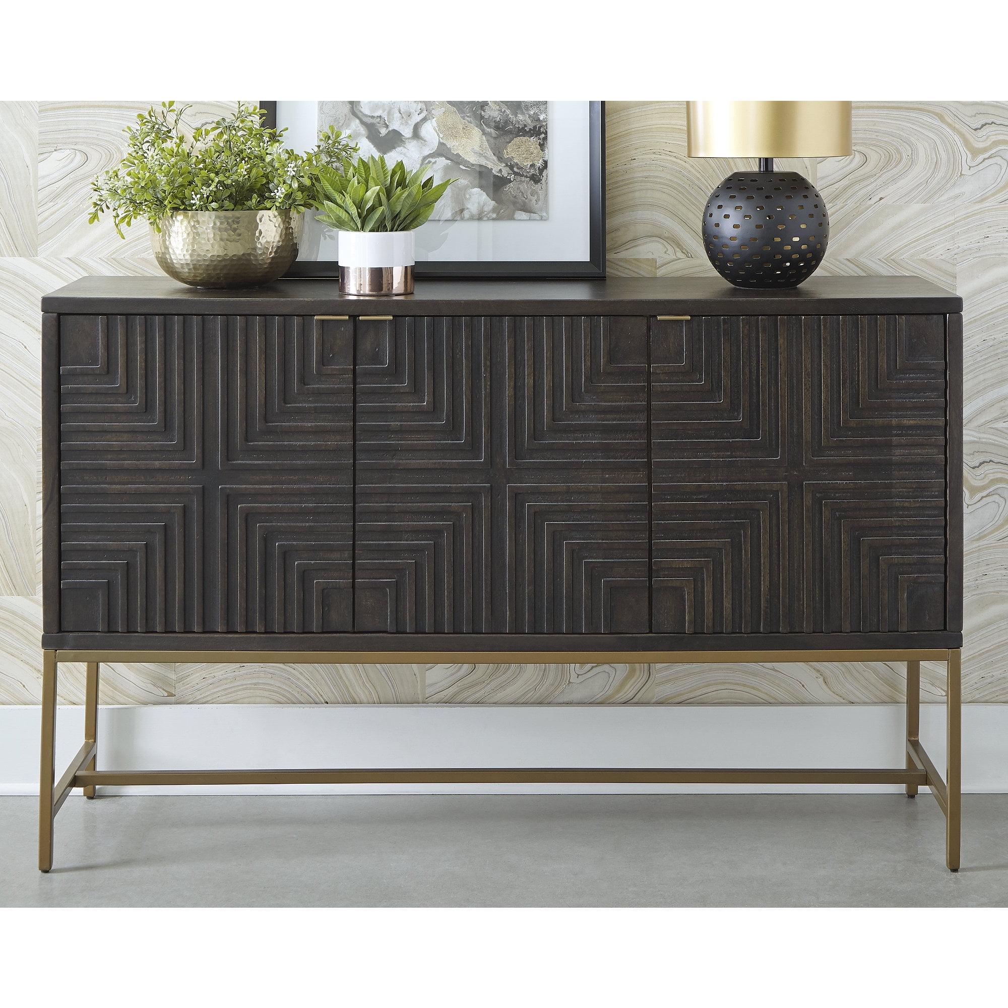 Willa Arlo™ Interiors Beatty 58'' Sideboard