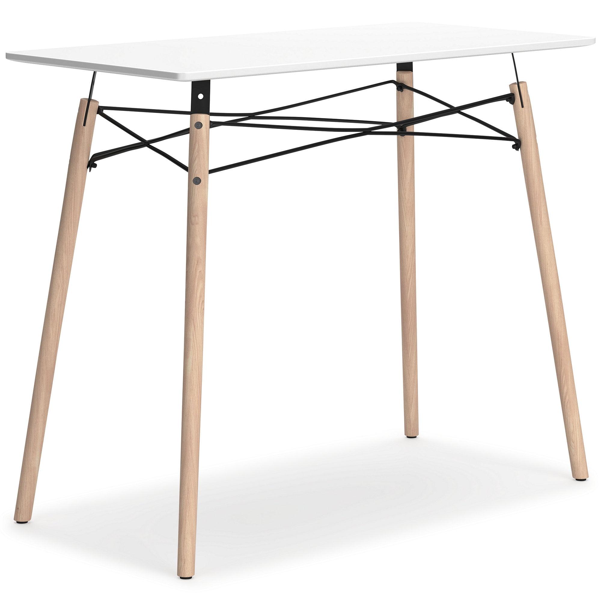 Corrigan Studio® Niyam Home Office Desk