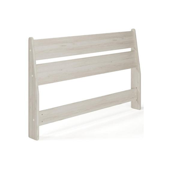 Dudzik Headboard