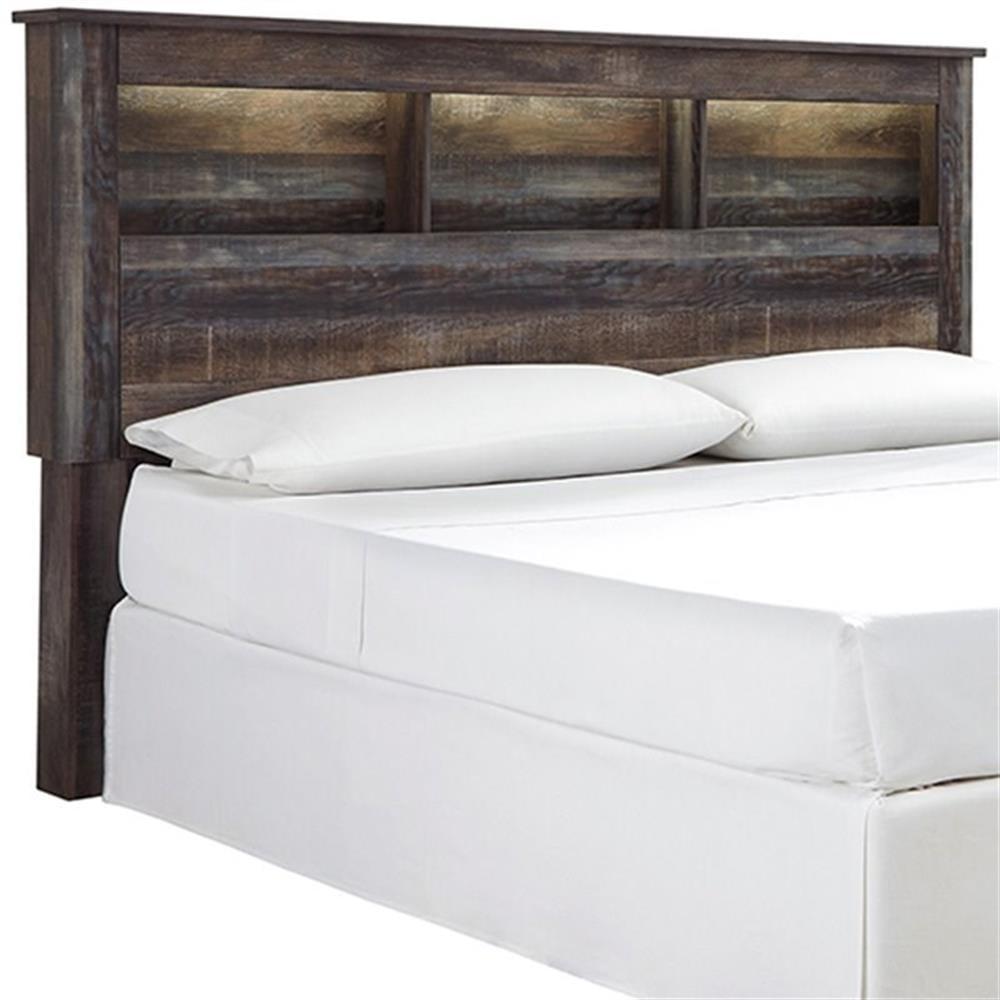 Drystan Headboard