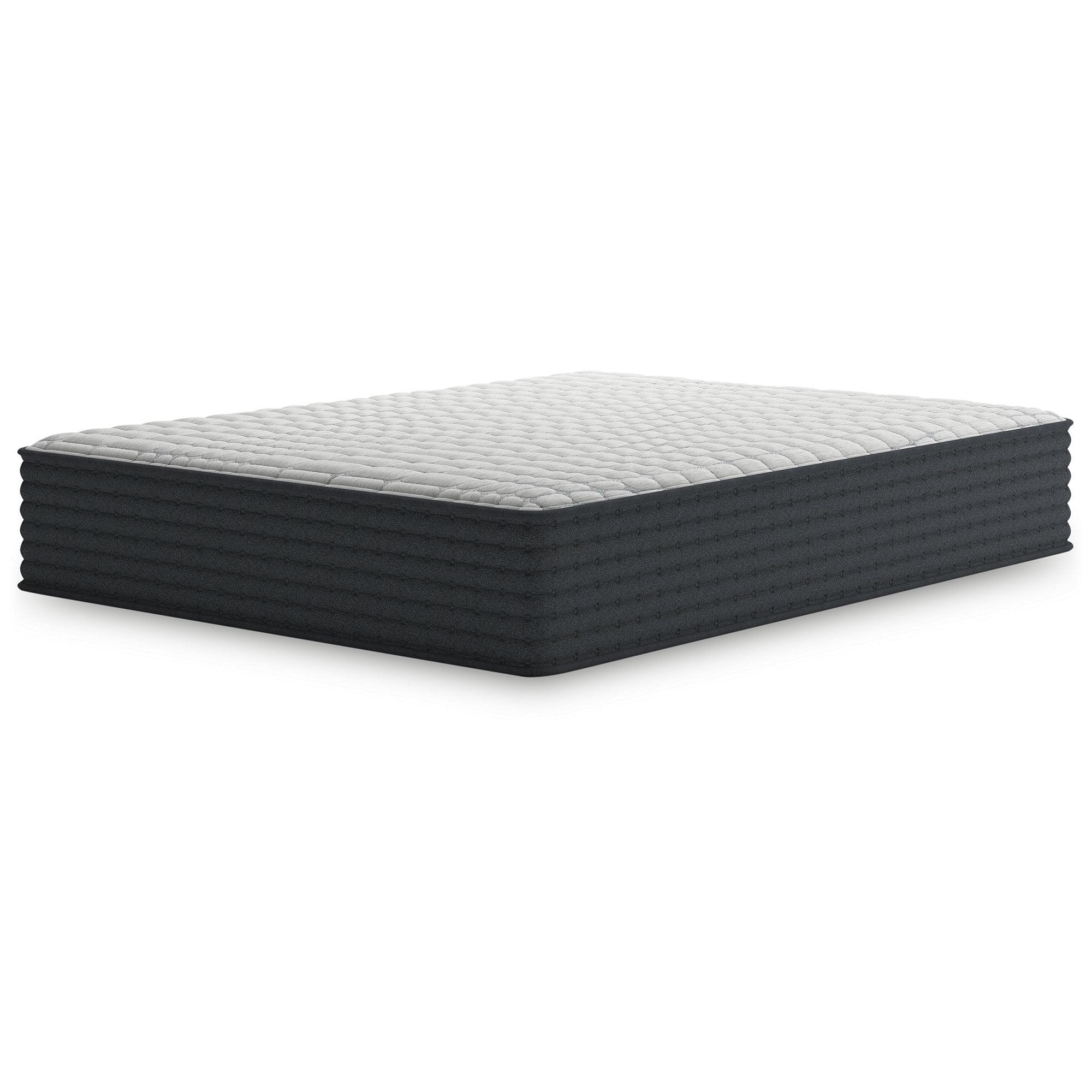 Signature Design by Ashley Hybrid 1200 Mattress