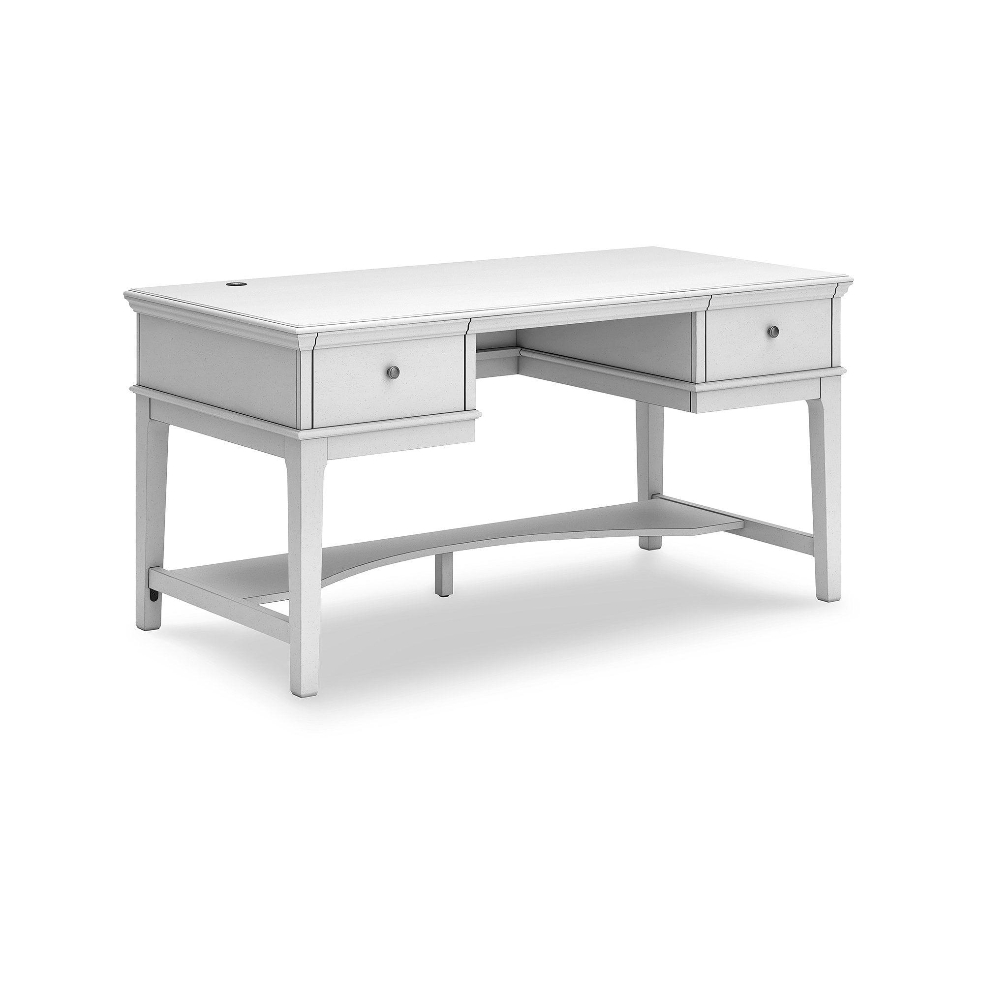 Kanwyn Desk