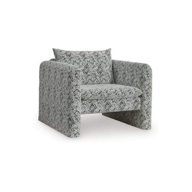 Wade Logan® Cerrisa Accent Chair